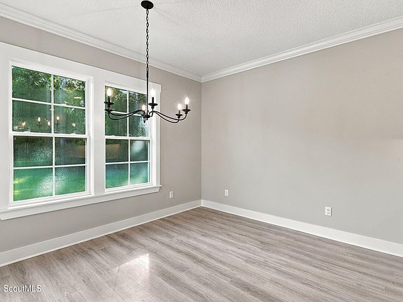 5th image of 44 Arbor Point