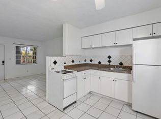 400 SE 31st St APT 3, Fort Lauderdale, FL 33316