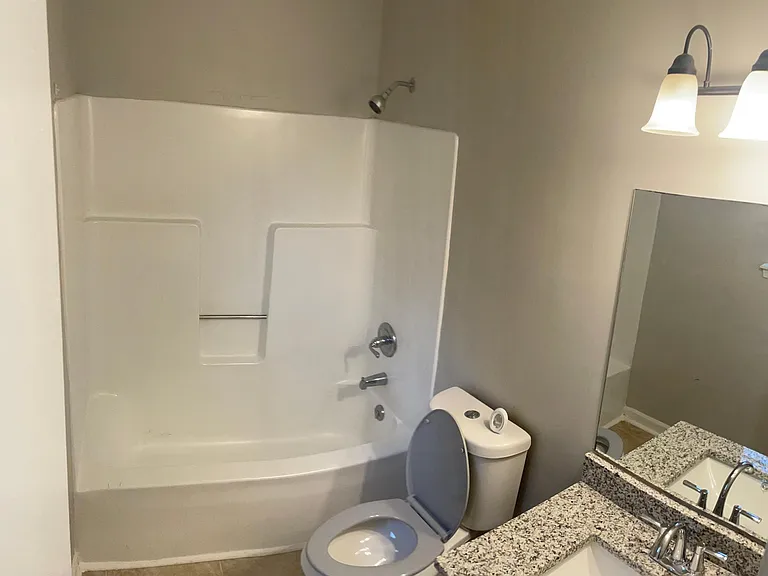 5580 Rock Rd — Photo 26