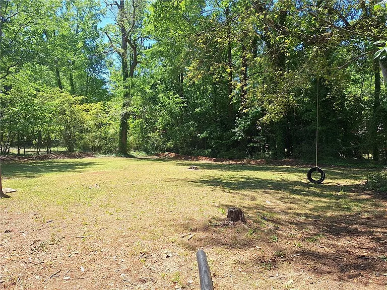 4609 Hopewell Rd — Photo 25