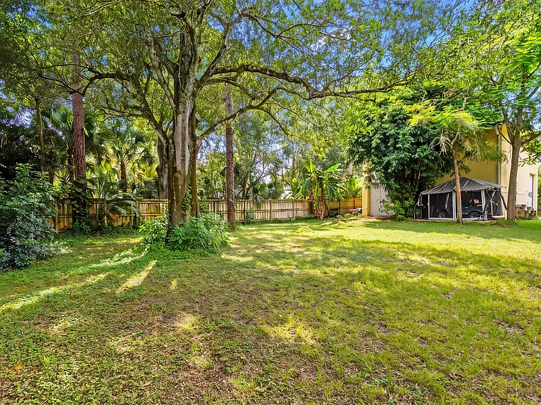 92 Squire Dr — Photo 71