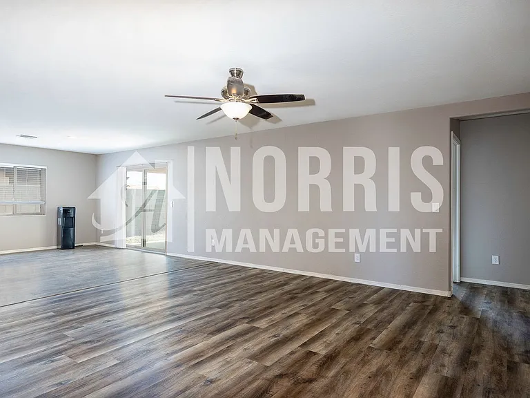 2577 N Agave Ln — Photo 22