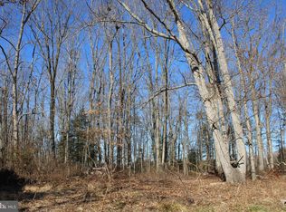 Constitution Hwy, Locust Grove, VA 22508