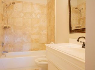 3719 Paigewood Dr, Pearland, TX 77584