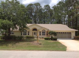 69 Brockton Ln, Palm Coast, FL 32137