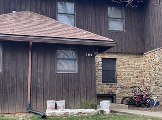 2300 E Winding Brook Ct, Bloomington, IN