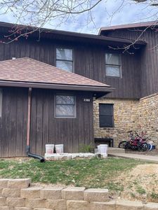2300 E Winding Brook Ct, Bloomington, IN, 47404