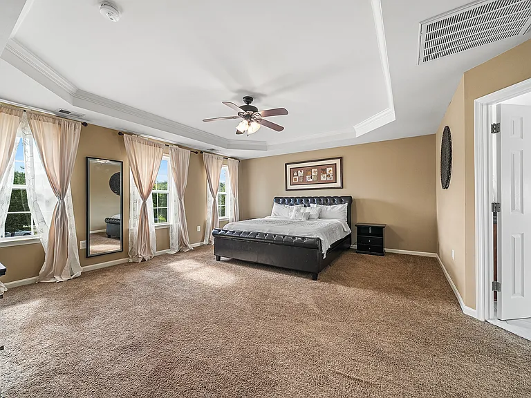 14923 Spriggs Tree Ln — Photo 26