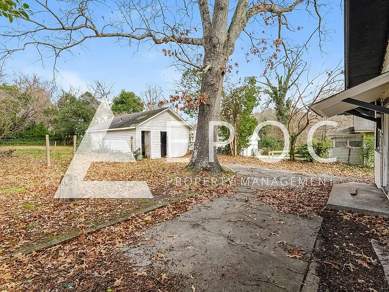305 Burtner St — Photo 15