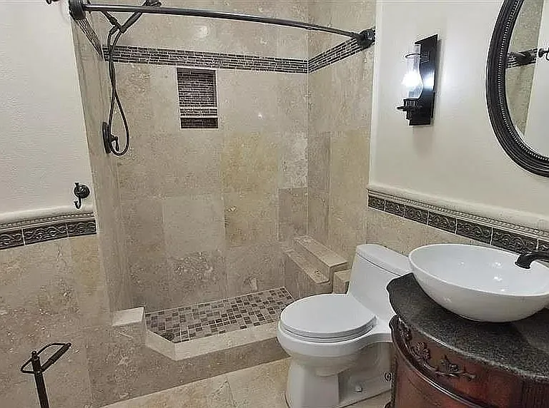 5912 Petty St — Photo 23