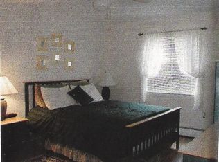 280 Bridgewater Rd APT K4, Brookhaven, PA 19015