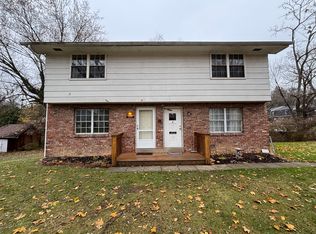 402-404 Sells Ln, Greensburg, PA