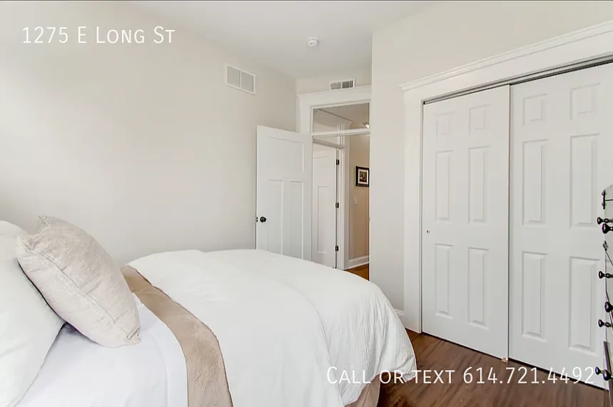 4 bed, 2.5 bath, 2700 sqft, $3,300 — Photo 4