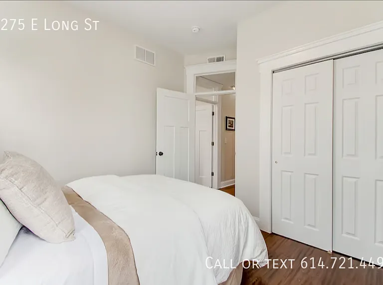 1275 E Long St — Photo 4