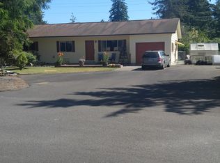 102 Lucke Pl, Elma, WA 98541