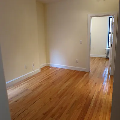 Rented by City & Suburban | media 17