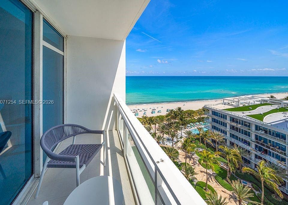 1st image of 6801 Collins Ave #1206/1210