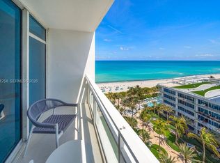Carillon Wellness Residen, Miami Beach, FL 33141
