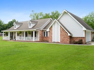 11039 Three Rivers Rd, Gulfport, MS 39503