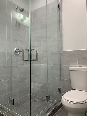 Rented by Prime Homes Management | media 32