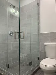 Rented by Prime Homes Management