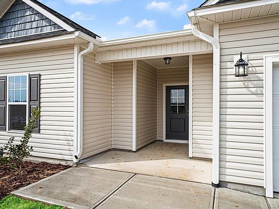 3rd image of 133 Tuscarora Dr Lot 62