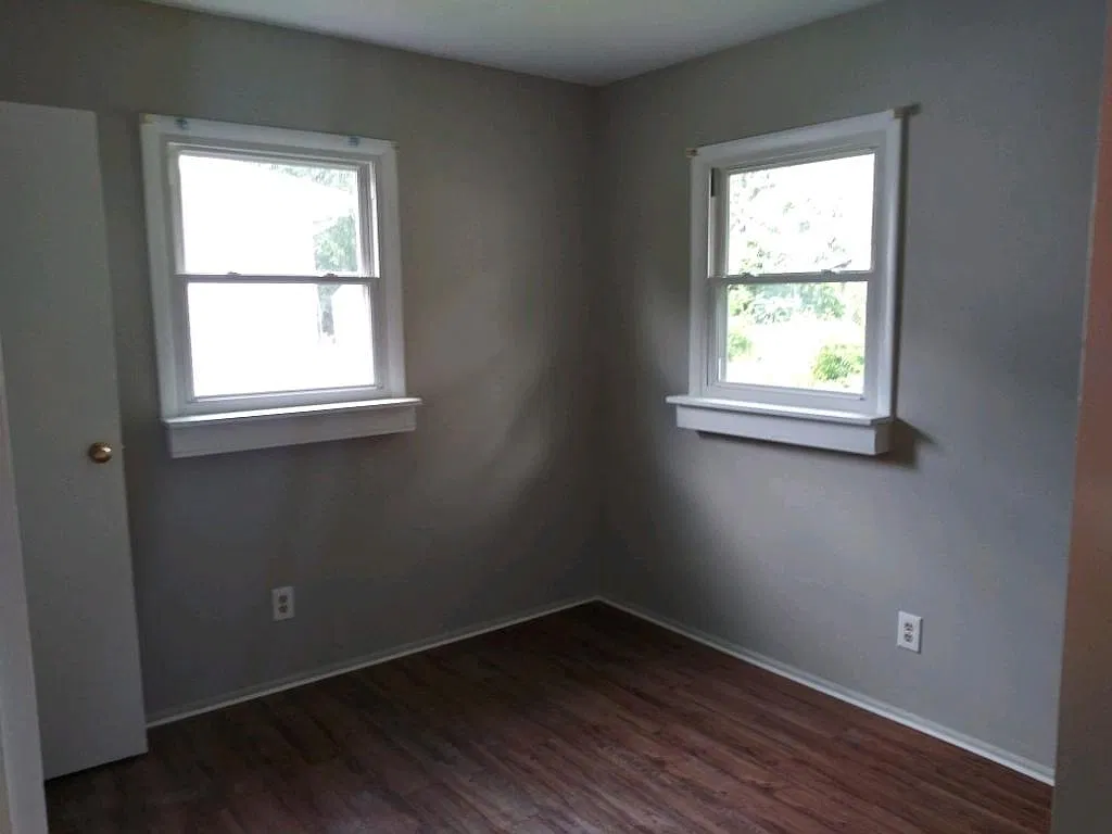 3 bed, 1.5 bath, 1100 sqft, $1,425 — Photo 3