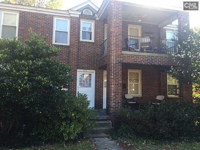 2nd image of 2714 Cypress St