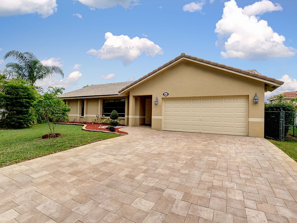 1st image of 6451 NW 55th Mnr