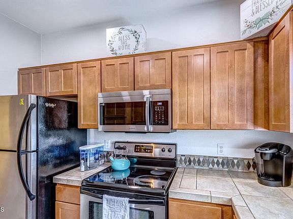 3rd image of 7050 E Sunrise Dr Unit 6203