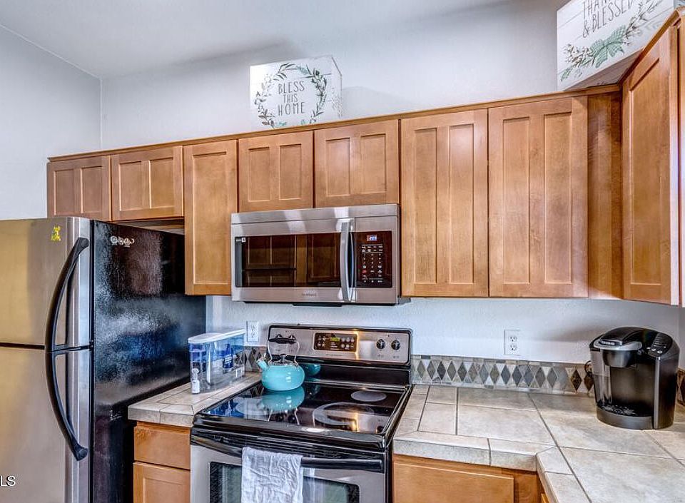 7050 E Sunrise Dr Unit 6203, Tucson, AZ 85750 | Zillow