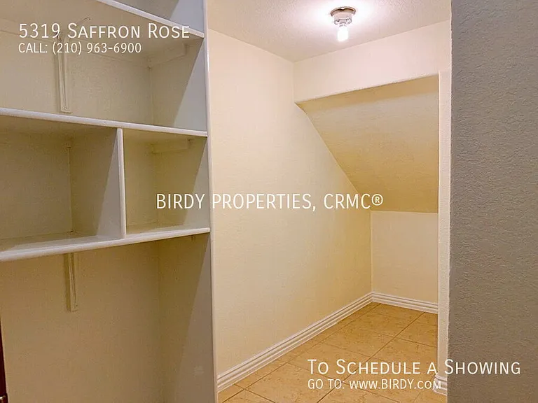 5319 Saffron Rose — Photo 46