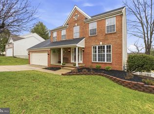 81 Cedar Chip Ct, Baltimore, MD 21234