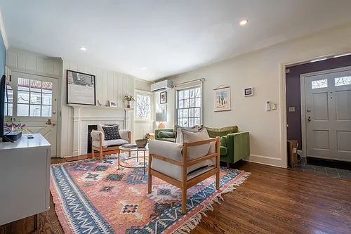 7 Deerfield Pl Photo 1