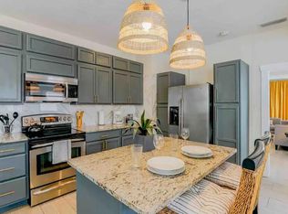207 W Alfred St, Tampa, FL 33603