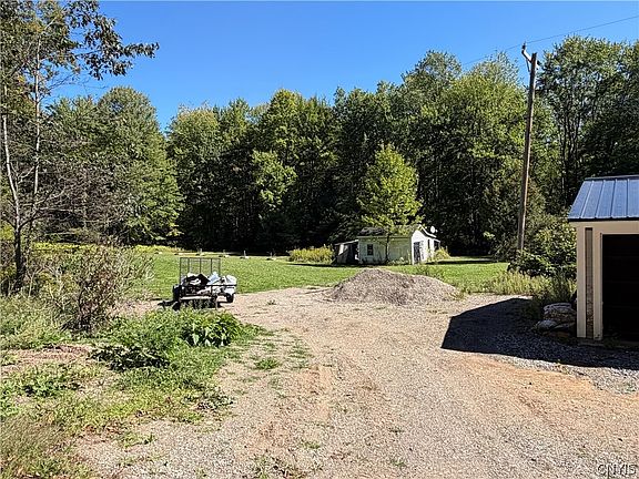 2nd image of 7958 Widrig Rd