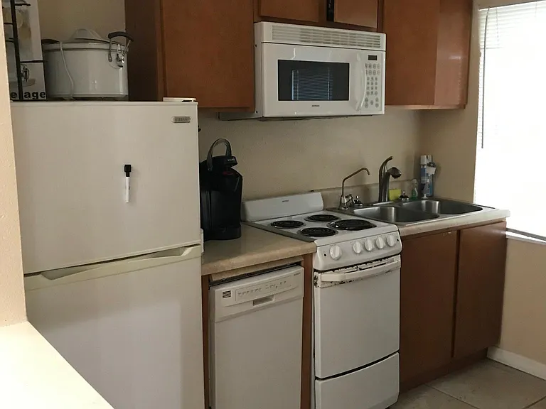 7107 N 53rd St #B — Photo 6