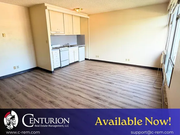 1313 Lincoln St, Eugene, OR