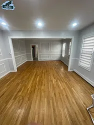 Rented by Fifth & Forever LLC