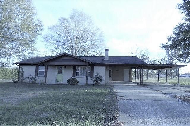 1st image of 130 County Road 7370