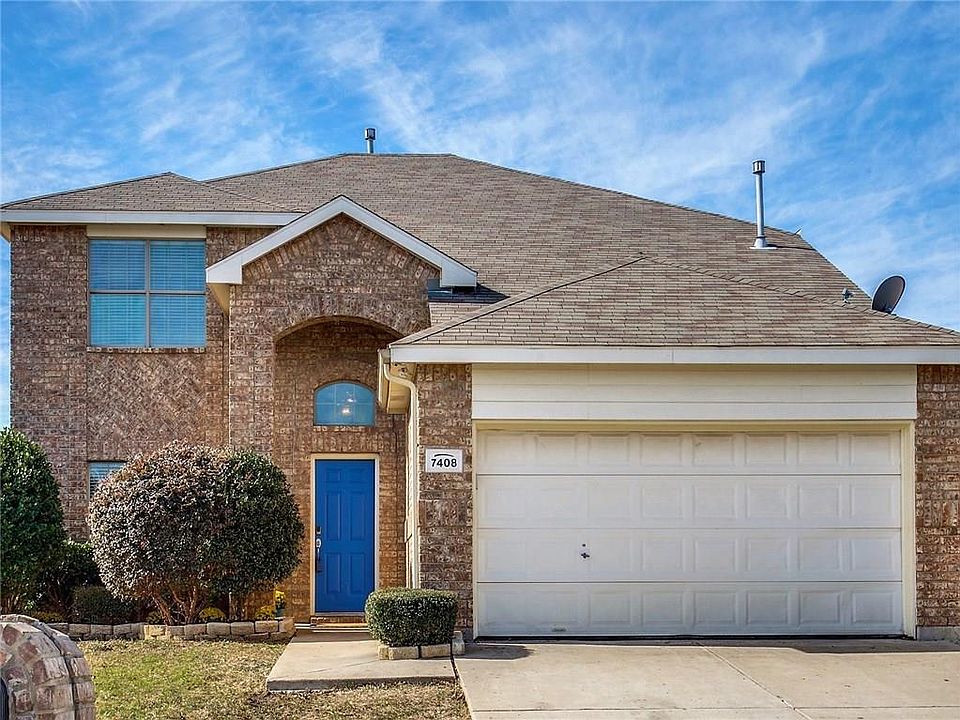 1st image of 7408 Paleon Dr