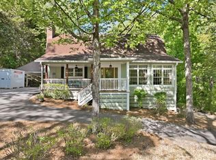 (Undisclosed Address), Gainesville, GA 30506