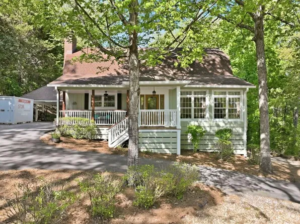 (undisclosed Address), Gainesville, GA 30506