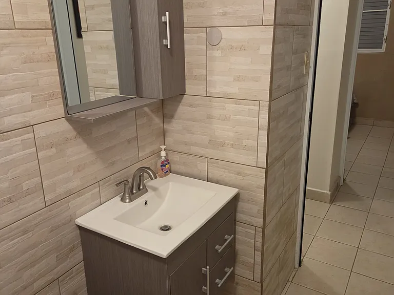 302 Condo Puerta Buye 302 — Photo 18