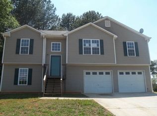230 Kendall Ln, Carrollton, GA 30116