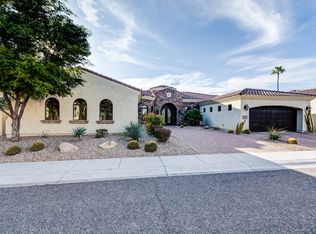 7822 N 3rd Way, Phoenix, AZ 85020