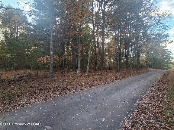 2nd image of Sutton Dr