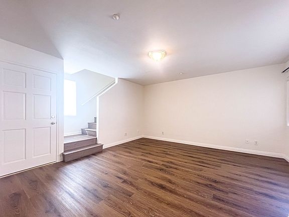3rd image of 450 N Shelton St #108