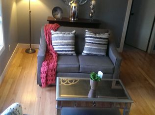7021 Walker Ave #2, Lincoln, NE 68507
