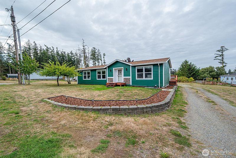 3rd image of 1105 Paul Avenue